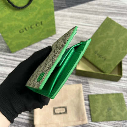 Disarh - GG Bags - 125