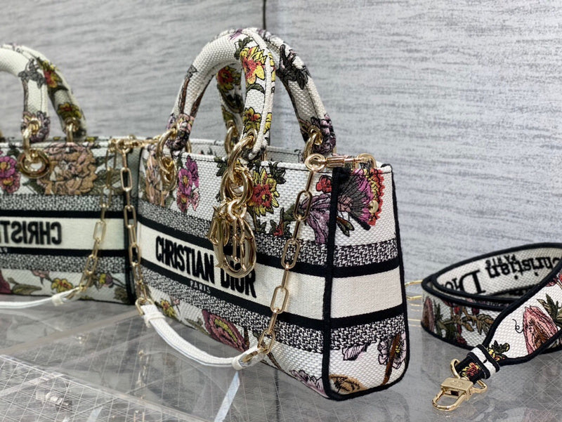 Disarh - Dir Bags - 1629