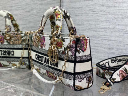 Disarh - Dir Bags - 1629