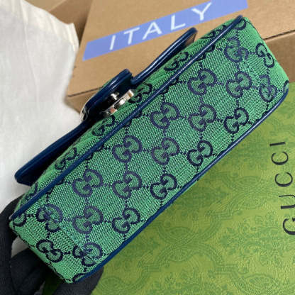 Disarh - GG Bags - 1959