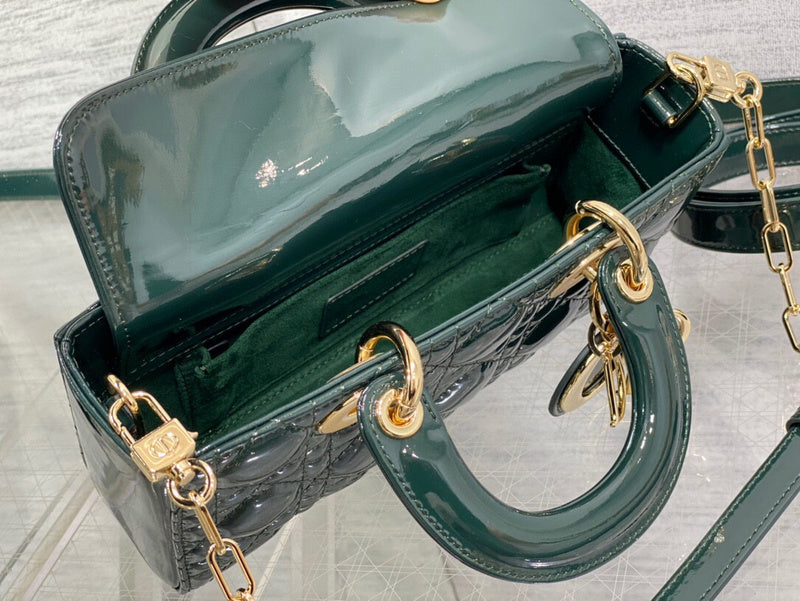 Disarh - Dir Bags - 691