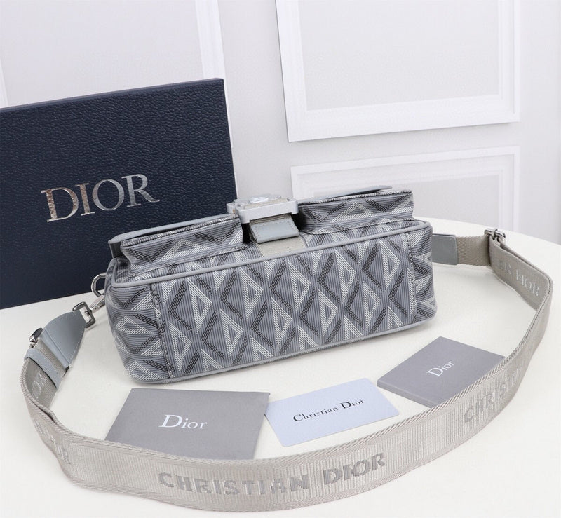 Disarh - Dir Bags - 296