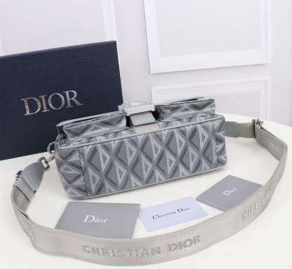 Disarh - Dir Bags - 296