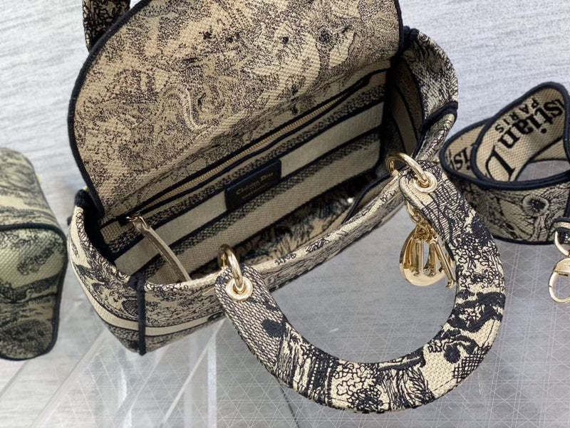 Disarh - Dir Bags - 2211