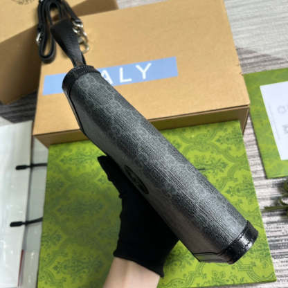 Disarh - GG Bags - 417