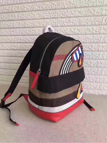 Disarh Fashion -BBR Bags - 1050
