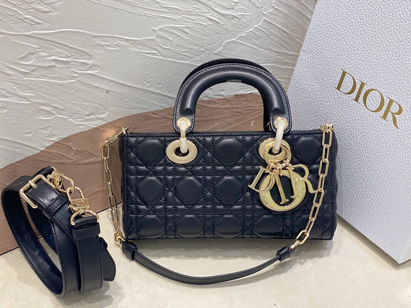 Disarh - Dir Bags - 245