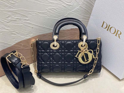 Disarh - Dir Bags - 245