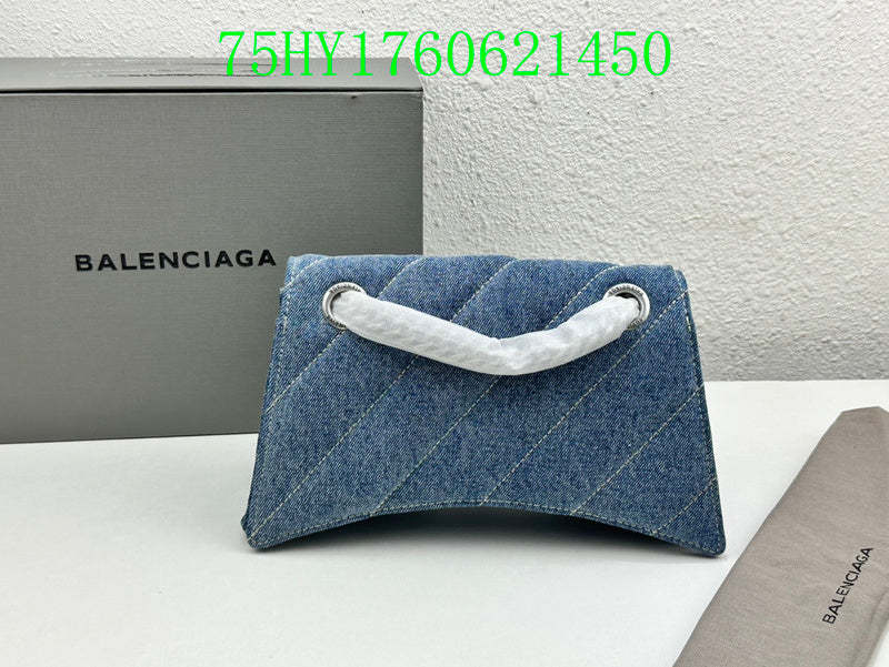 Disarh Fashion - BGA Bags - 1739