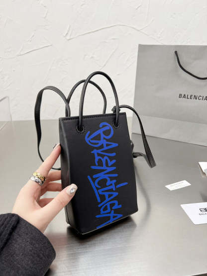 Disarh Fashion - BGA Bags - 1456
