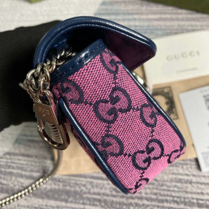 Disarh - GG Bags - 1948