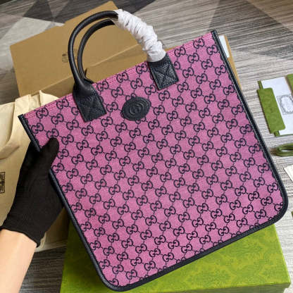 Disarh - GG Bags - 1877