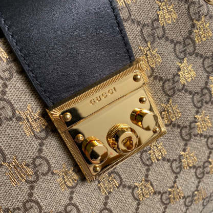 Disarh - GG Bags - 2074