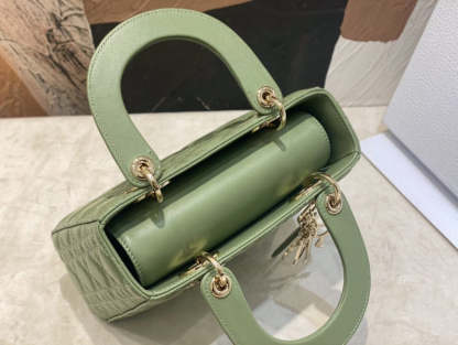 Disarh - Dir Bags - 268