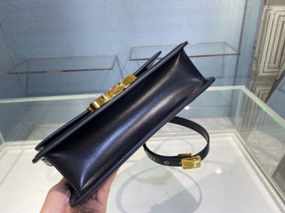 Disarh - Dir Bags - 2562