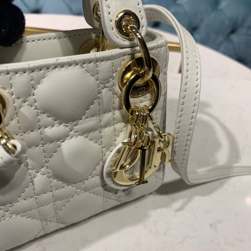 Disarh - Dir Bags - 1731