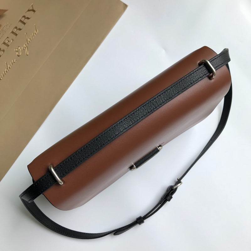Disarh Fashion -BBR Bags - 1202