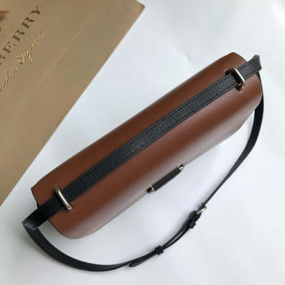 Disarh Fashion -BBR Bags - 1202