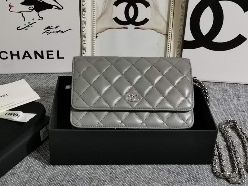Kolozen - CHL Wallets - 471