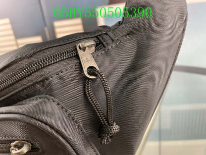 Disarh Fashion - BGA Bags - 1779
