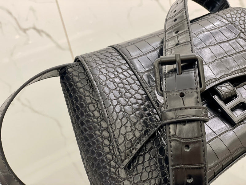 Disarh Fashion - BGA Bags - 1474