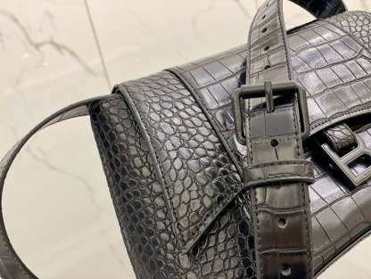 Disarh Fashion - BGA Bags - 1474