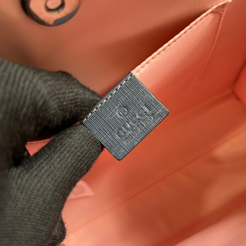 Disarh - GG Bags - 281