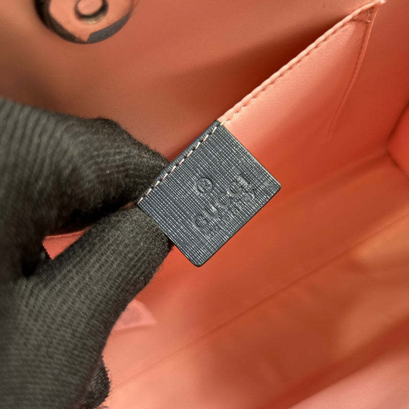 Disarh - GG Bags - 281