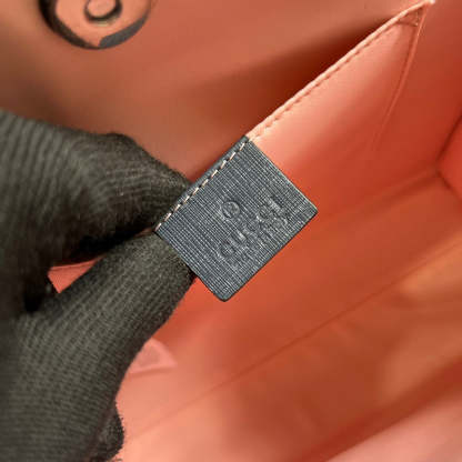 Disarh - GG Bags - 281