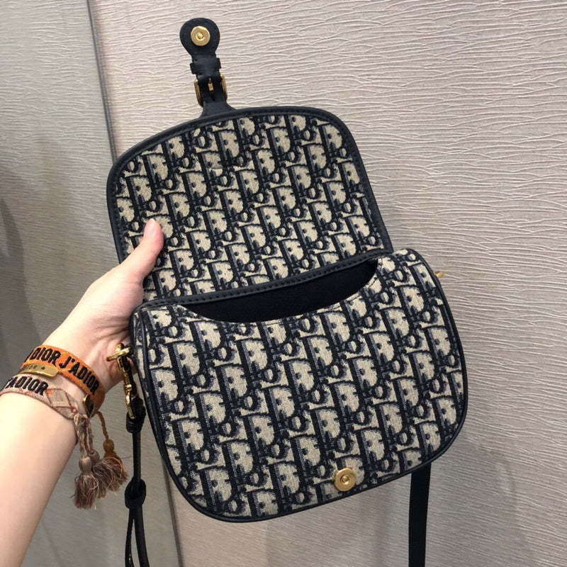 Disarh - Dir Bags - 1192