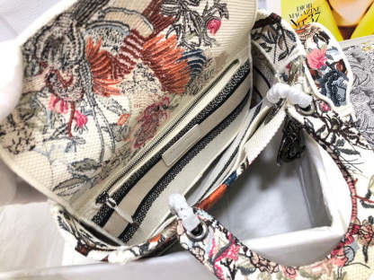 Disarh - Dir Bags - 1742