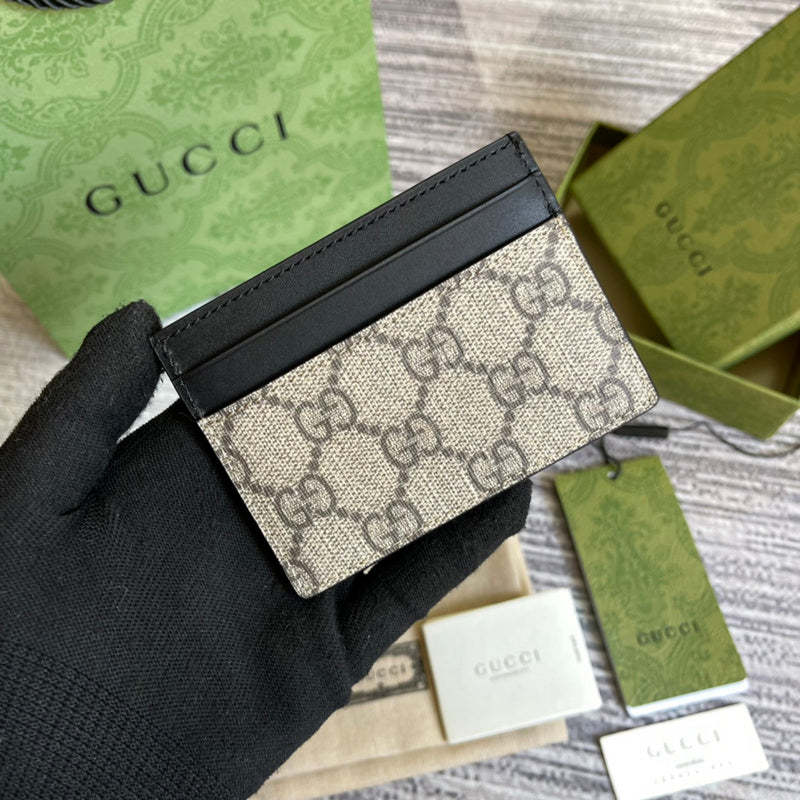 Disarh - GG Bags - 1718