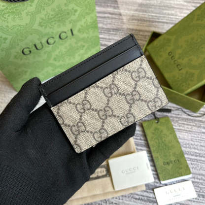 Disarh - GG Bags - 1718