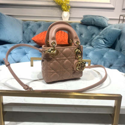 Disarh - Dir Bags - 1738
