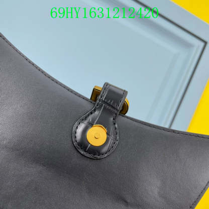 Disarh Fashion - BGA Bags - 1952