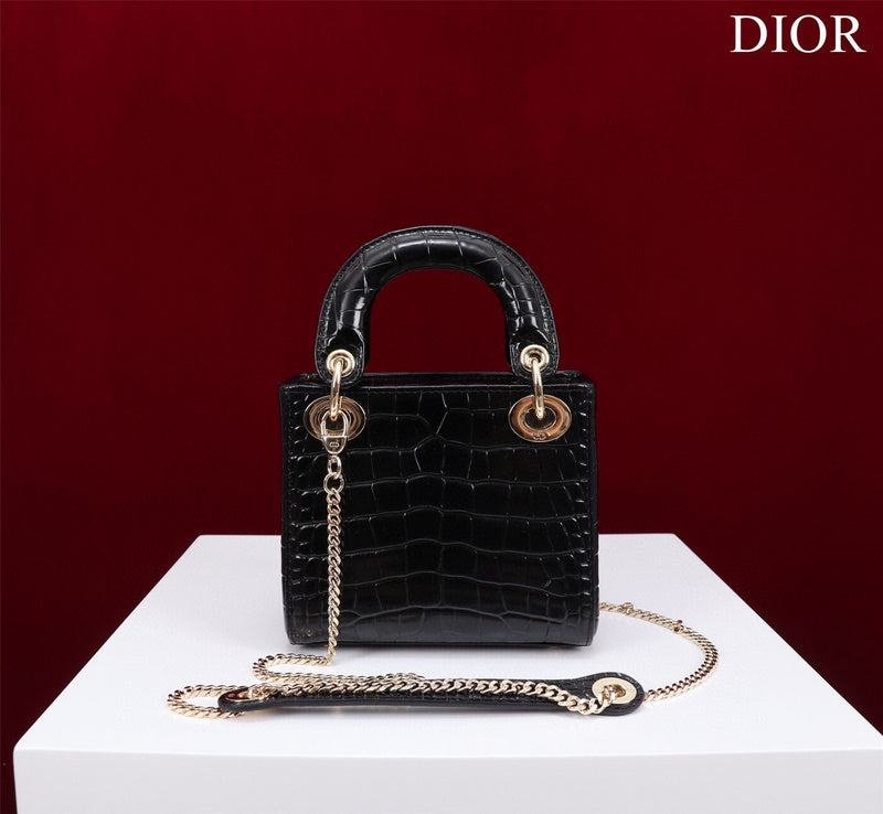 Disarh - Dir Bags - 1775