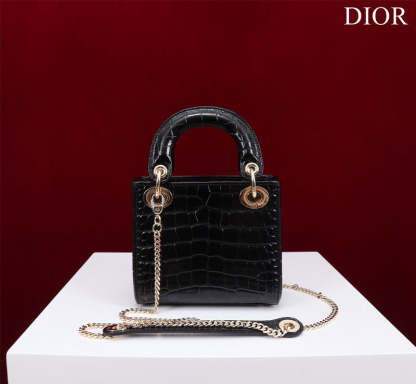 Disarh - Dir Bags - 1775