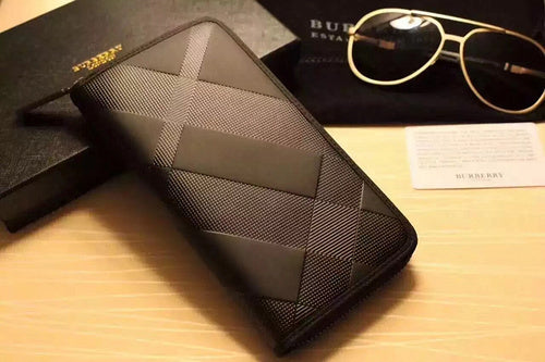 Disarh Fashion -BBR Bags - 848