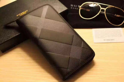 Disarh Fashion -BBR Bags - 848