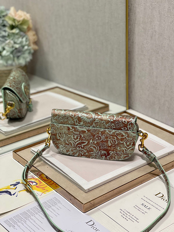 Disarh - Dir Bags - 1446
