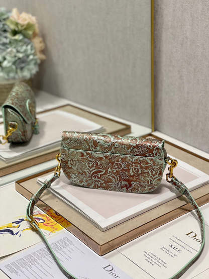 Disarh - Dir Bags - 1446