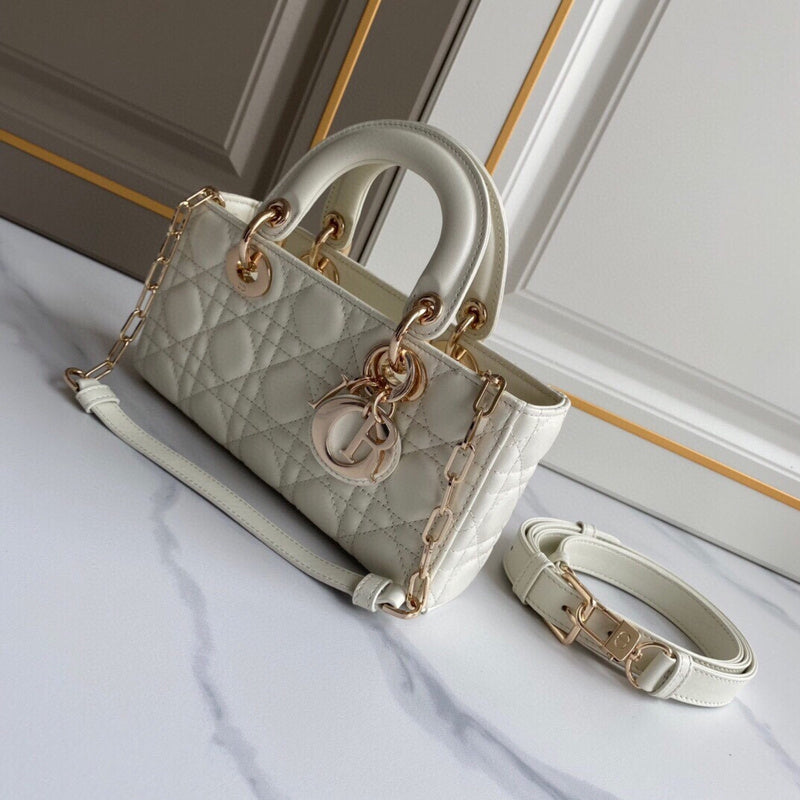 Disarh - Dir Bags - 627
