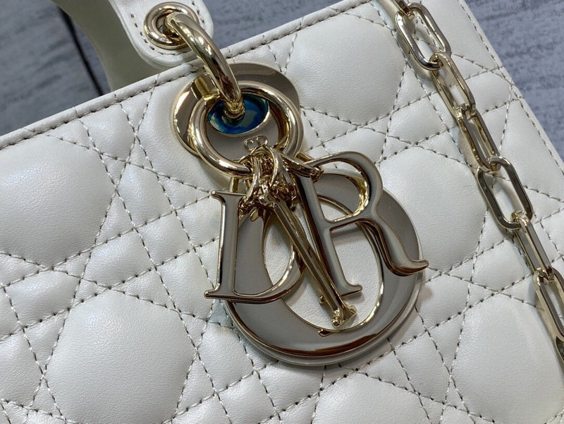 Disarh - Dir Bags - 258