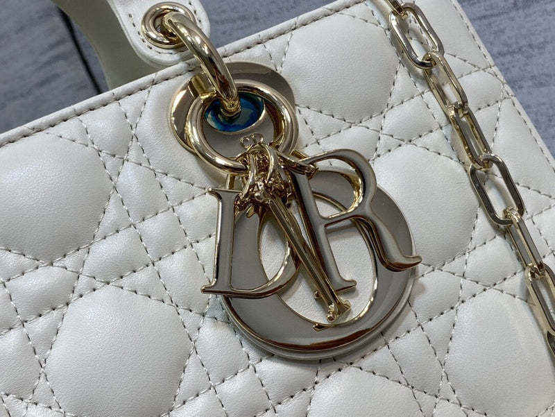 Disarh - Dir Bags - 258