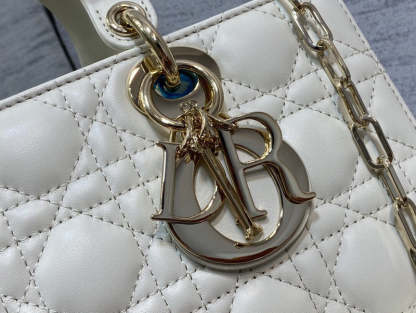 Disarh - Dir Bags - 258