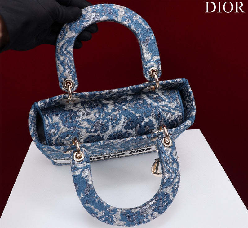 Disarh - Dir Bags - 1702