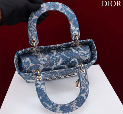 Disarh - Dir Bags - 1702