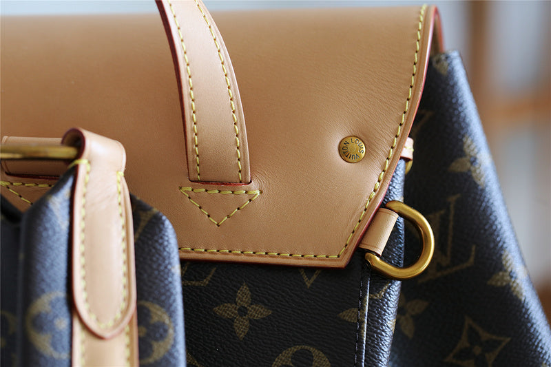 Disarh Fashion Lu-Vi bags - 9750