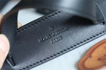 Disarh Fashion Lu-Vi bags - 10158