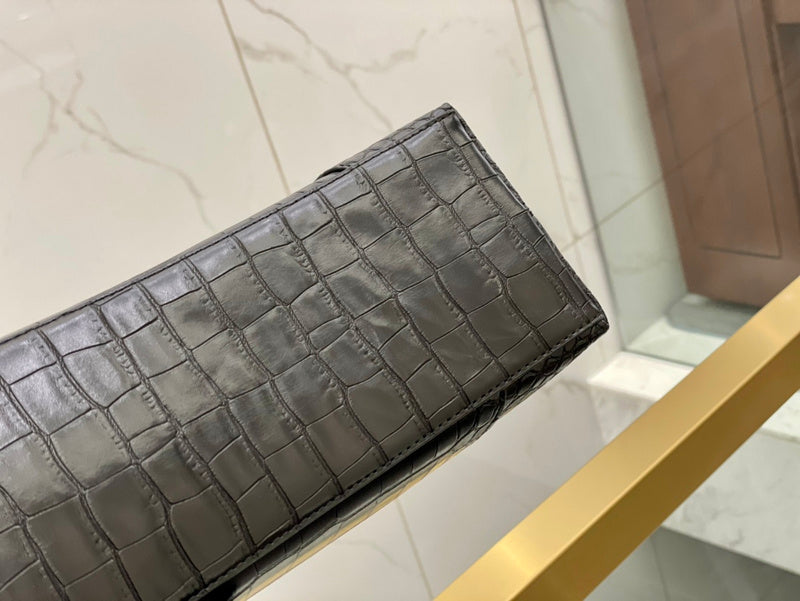 Disarh Fashion - BGA Bags - 1474